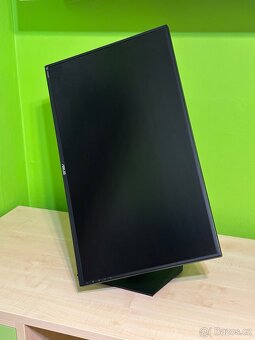 Herní monitor ASUS VG279Q – 27” 144 Hz, IPS + držák zdarma - 4