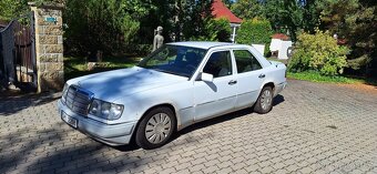 W124 - 4