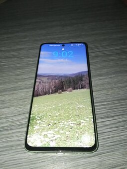 Prodám Realme c67 - 4