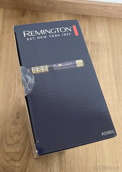 Remington Sapphire Luxe AS5805 kulmofén - 4