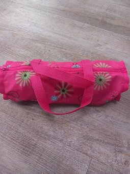 Postýlka pro panenku  Teddies - 4