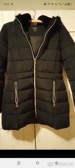 Prodám bundy - 4
