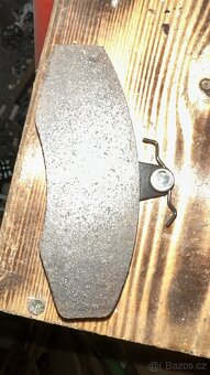 Destičky Favorit - 4