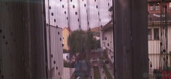 Plexi Honda CBR 1000 RR - 4