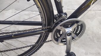 Kolo 28 pánské - 4