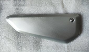 HONDA CB650R _ 2 - 4