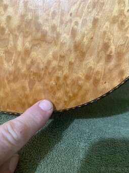 Runkas elektroakustika - 4