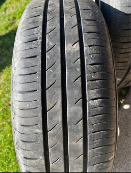 Letní kola Peugeot - 4