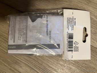 Připravky na rozvody - 4