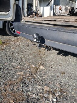 Fiat Doblo 1.6 77kw motor KO - 4