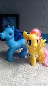My Little Pony - 4