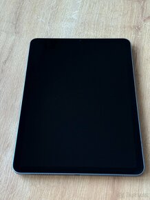 iPad Air 10,9" M1 2022 (5. generace) 64GB - 4
