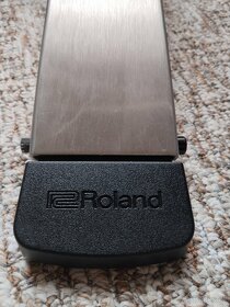 ROLAND Hi-Hat Controler FD-1. - 4