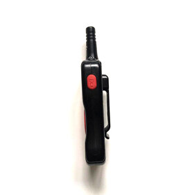 Elektrický obojek pro psa Patpet T502 - dosah 800 m - 4