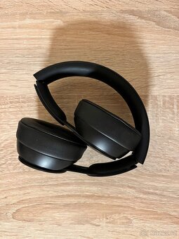 Beats Solo PRO Wireless - 4