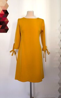 Elegantní šaty - 4