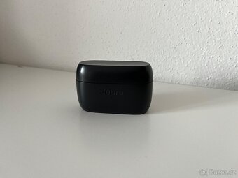 Jabra Elite 85t - 4