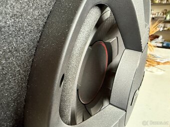 Pioneer TS-WX306B - 4