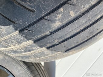 Dbv 5x112 R16 - 4