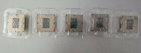 Procesory Intel Pentium G3220, I3-4130, i3-4170 - 4
