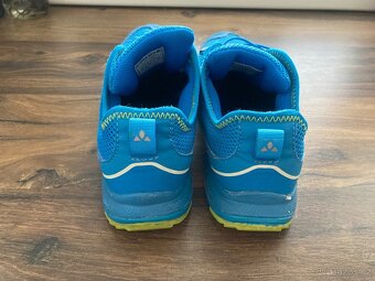 VAUDE vel. 38 - 4