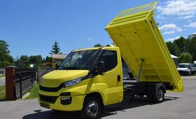 IVECO DAILY SKLÁPĚČ S3 NOVÝ - 4