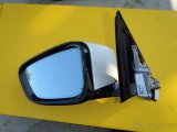 BMW 3 G20 LAVE SPETNE 9PIN KAMERA - 4