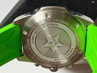 Hodinky Luminox Sea XS.3157.NF - 4