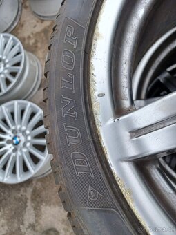 245/40 R18 - 4