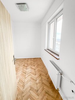 Prodej bytu 3+kk 59 m² Havlíčkův Brod - 4