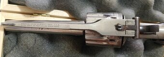 Prodám Revolver American Arms Co 38 S&W - 4