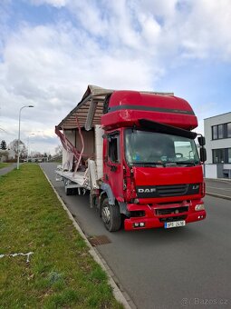 DAF LF 45 220 EEV - 4