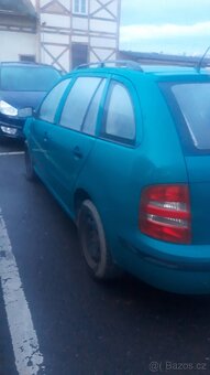 Fabia s stk 14,i,2004 - 4