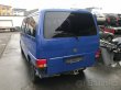 Volkswagen Transporter T4, 2.5 TDI - náhradní díly - 4