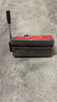 Břemenový magnet neo 1000 bux - 4