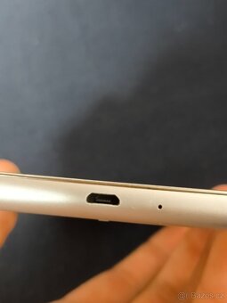 Xiaomi Redmi 3 pro - 4