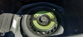 Audi a5 coupe dily z celeho vozu 2.0 tfsi zadni led - 4