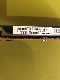 Rx6400 - 4