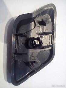 FORD KRYTKA OSTREKOVAČA SVETIEL MONDEO MK4 - 4