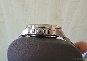 švýcarské hodinky Hamilton X-Wind Auto Chrono - 4