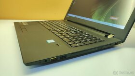 Lenovo V510-15IKB - 4