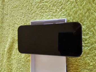 Iphone 14 pro 256gb deep purple - 4