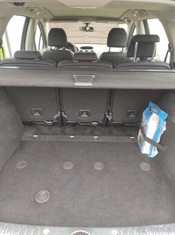 Peugeot 308 SW, 1,6 HDi - 4