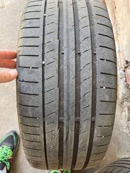 5x112 R18 - 4