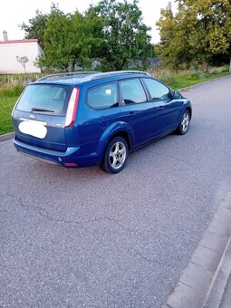 Focus - 4