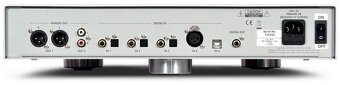 PRIMARE DAC 30 - 4