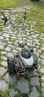 Dakr FD2 - 4