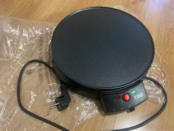 20920-56 PALAČINKOVAČ RUSSELL HOBBS - 4