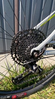 Rock Machine Torent 90-29 - 4