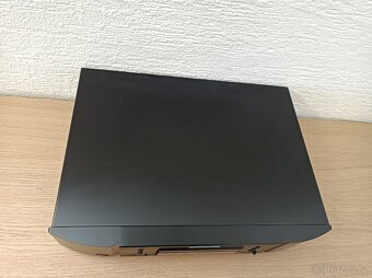 CD Přehrávač Marantz CD6005 - Top stav - 4